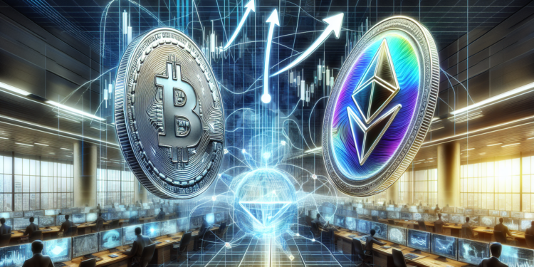 Unveiling FTX's Potential Influence on the Future Value of Ethereum