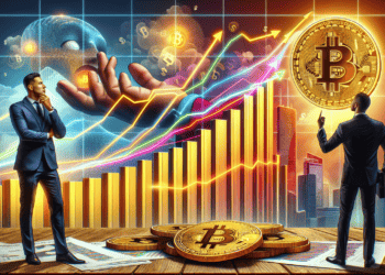 $70,000 Bitcoin: Is it Time to Sell Like Long-Term Holders?