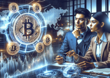 Act Now: Unprecedented $1 Billion Bitcoin Shift - What's Your Next Step?