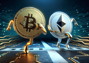 Advantages of Bitcoin-Based Collections Over Ethereum NFTs Unveiled