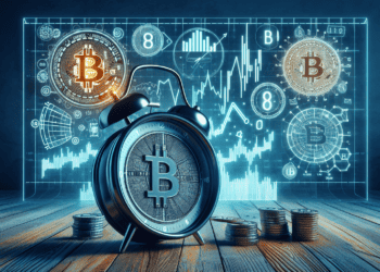 Anticipating a Bitcoin Rally? Will a ’18-Month’ Post-Halving Surge Happen This Year?