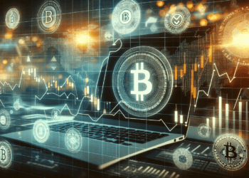 Anticipating a Bitcoin Surge Post-Halving? Here's a Reality Check
