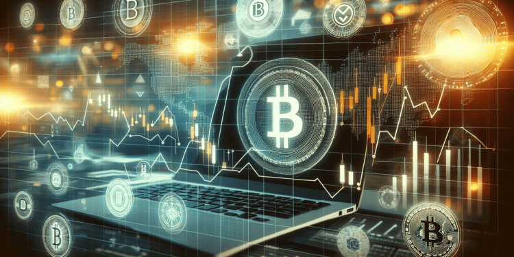 Anticipating a Bitcoin Surge Post-Halving? Here's a Reality Check