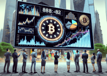 Anticipating Bitcoin Halving: The 20-Month Peak as a Promising Indicator of Future Trends