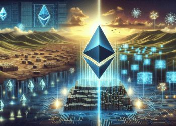 Approaching Ethereum Dencun Upgrade: How Will It Impact ETH Dynamics?