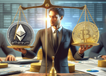 Arthur Hayes Weighs In: Is Solana The Upgraded Ethereum We've Been Waiting For?