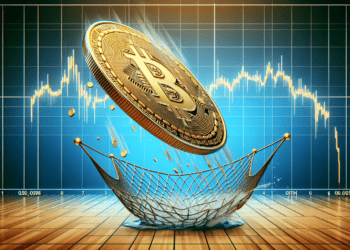 "Bitcoin Enthusiasts Rally for 'Buy the Dip' as Record Highs Slow Down"