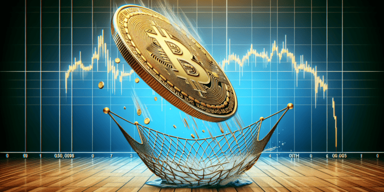 "Bitcoin Enthusiasts Rally for 'Buy the Dip' as Record Highs Slow Down"