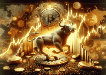 Bitcoin ETFs: A Driving Force for the Cryptocurrency's Bullish Trend?