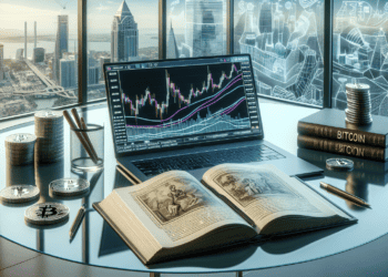 Bitcoin Forecast: Historical Trends Hint at BTC Bouncing Back Soon