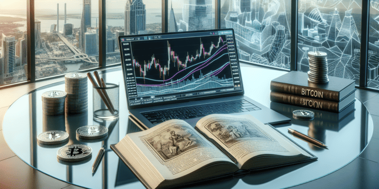 Bitcoin Forecast: Historical Trends Hint at BTC Bouncing Back Soon