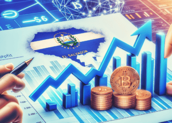 Bitcoin Investors Profit, El Salvador Reaps Biggest Benefits: Analysis