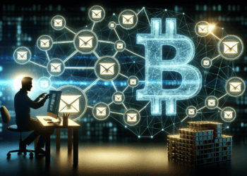 Bitcoin Network Plagued by Ordinals 'Spam', Says Core Developer