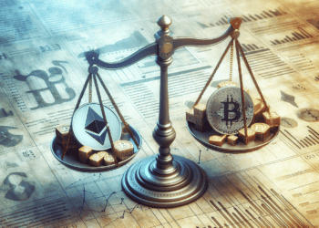 Bitcoin NFTs Overtake Ethereum: The Significant Role Ordinals Played