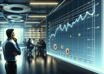 "Bitcoin Shortage Looms: Essential Insights into the Crypto Market"