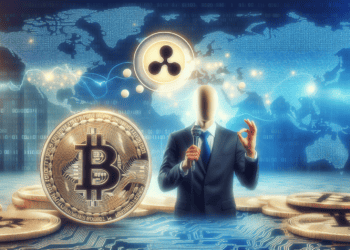 Bitcoin Surge Explained: Ripple CEO Responds to XRP CTO's Remarks