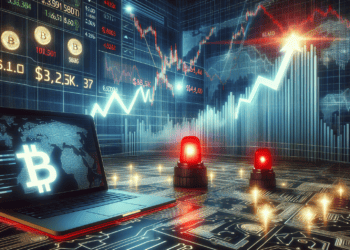 Bitcoin Surges Past $62K: Is a Market Reversal on the Horizon?