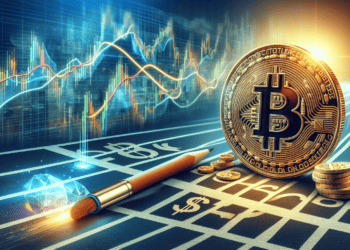 Bitcoin Surpasses $64K: Is a Fresh All-Time High for BTC Imminent?