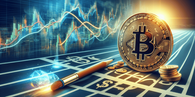 Bitcoin Surpasses $64K: Is a Fresh All-Time High for BTC Imminent?