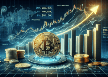 Bitcoin Surpasses $70K: Is the $100K Threshold Next in Line?