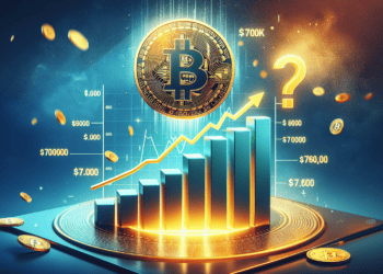 Bitcoin Surpasses $70K Milestone: Causes and Potential Shifts Explained