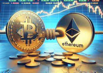 Bitcoin vs Ethereum: March Showdown for NFT Dominance Looms