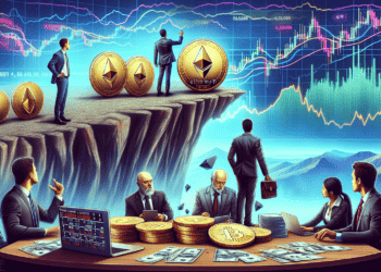 BitMEX Experts Claim Staking Yields May Impact Ethereum ETFs Investor Interest