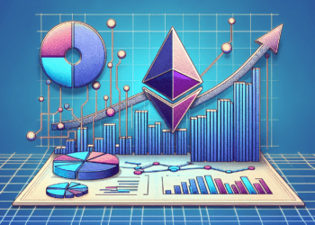 Can Rising Demand Propel Ethereum Beyond the $4K Mark once more?