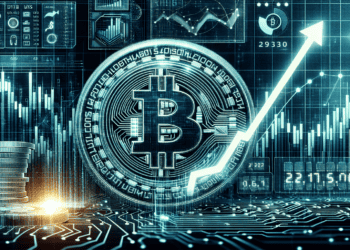 Cathie Wood Forecasts Bitcoin to Dominate by 2030: A Revolutionary Prediction for BTC