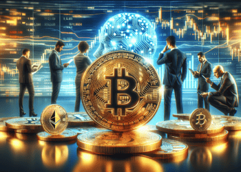 Could AI Tokens and Memecoins Trigger the Next Altcoin Surge?