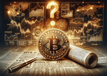 Could Bitcoin ETFs Compromise the Core Philosophy of BTC?