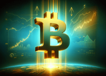 Could Bitcoin Surge to $58K? Here's Why It's Likely