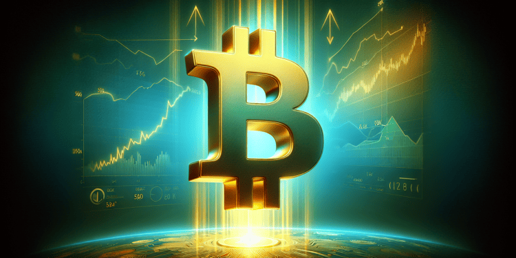 Could Bitcoin Surge to $58K? Here's Why It's Likely