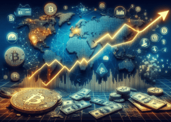Could Bitcoin's Value Plunge to $66K? Potential Risks Explored