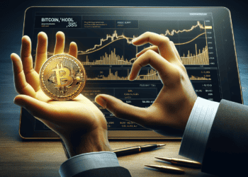 Crucial Considerations Before Holding or Profiting from Bitcoin