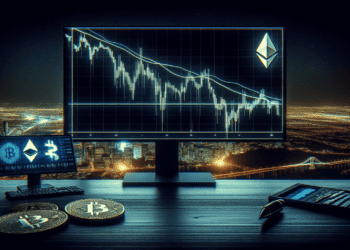 Crypto Crash Impact: What it Means for Bitcoin, Ethereum, XRP Holders