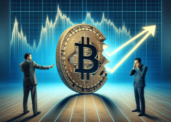 Debunking Schiff's Incorrect Bitcoin Forecast: The Real Impact of Halving on BTC Price