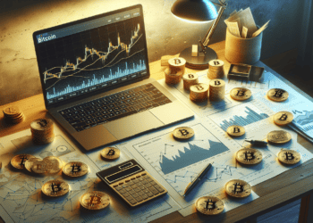 Decoding Bitcoin Wealth: Figures You Need to Hit the Millionaire Mark