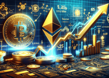 "Dencun Drives Ethereum to Skyrocket Beyond $25 Billion: The Essential Guide"