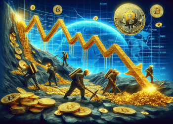 Did Bitcoin Mining Activities Tank Your BTC Investment?