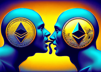Did USDC Influence Solana's Triumph Over Ethereum?