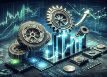 "EigenLayer's Significant Role in Enhancing ETH Staking Explained"
