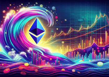 "Ethereum Alert: How $4.2M Liquidations Influence ETH Pricing Dynamics"