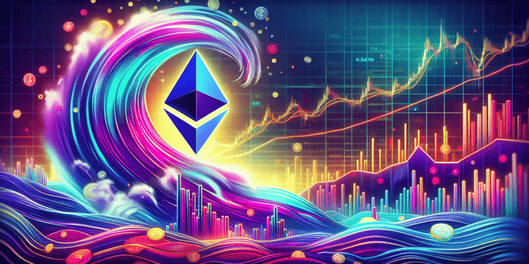 "Ethereum Alert: How $4.2M Liquidations Influence ETH Pricing Dynamics"