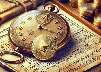 Ethereum ETF Launch Delayed By SEC Again: Could We See a May Release?