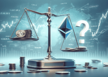 Ethereum ETF's Future in Doubt – Unraveling the Reasons Behind the Uncertainty