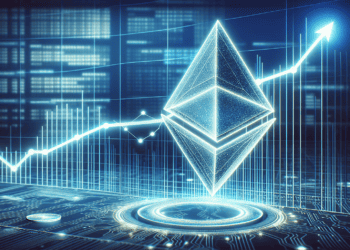 "Ethereum Expected to Feature a $4000 Return: Here's the Reason Behind the Prediction"