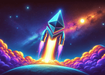 Ethereum Skyrockets: A Signal that Altcoin Season Has Arrived?
