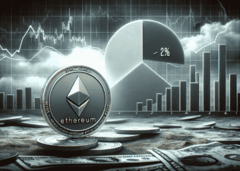 "Ethereum Spot ETFs: Bloomberg Analyst Predicts Only 25% Chance of Success"