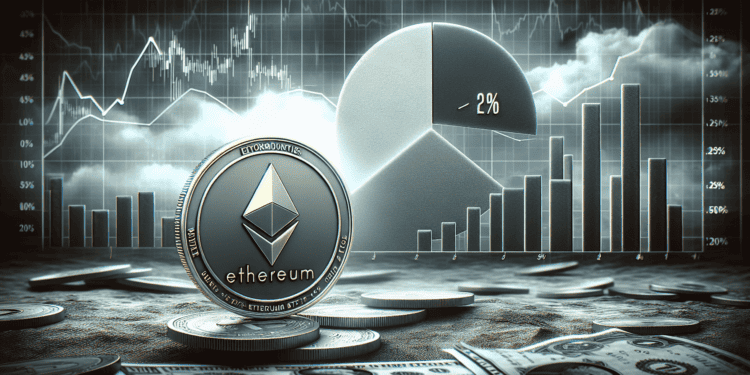 "Ethereum Spot ETFs: Bloomberg Analyst Predicts Only 25% Chance of Success"